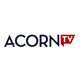 Acorn TV