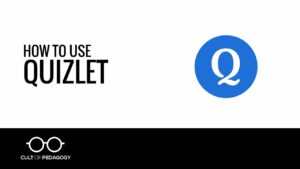 Quizlet