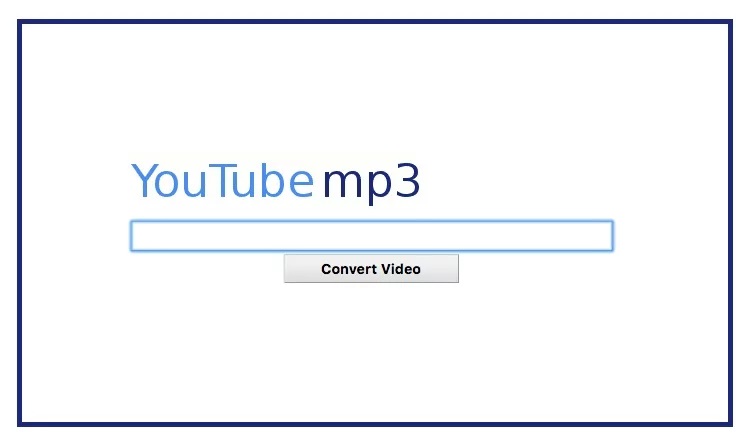 Youtubemp3org