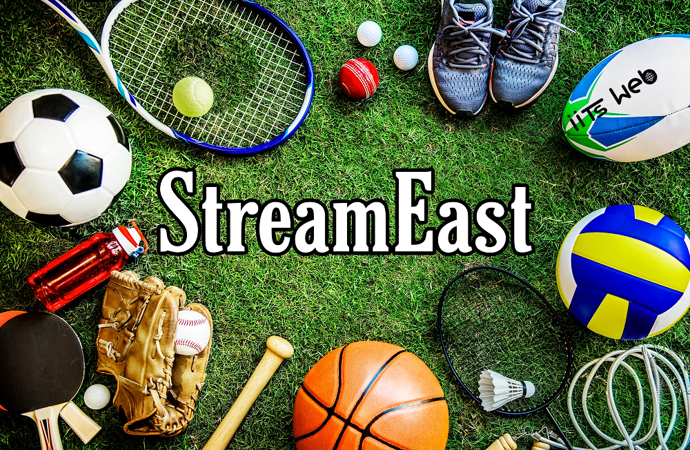 Best Streameast Alternatives