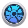 DaisyDisk