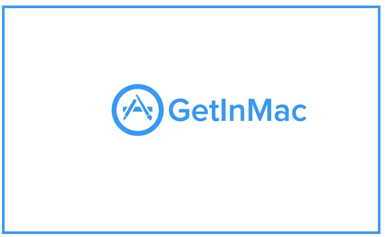 GetinMac