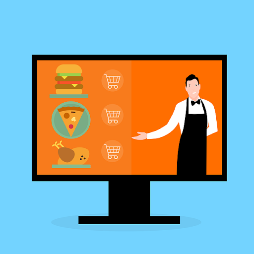 5 Important Tech Tools for Restaurants