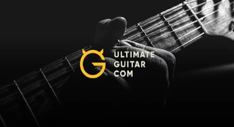 UltimateGuitar.com
