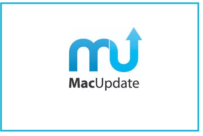 MacUpdate