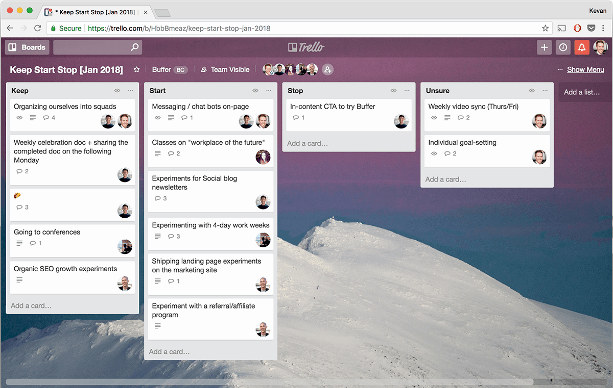 Trello