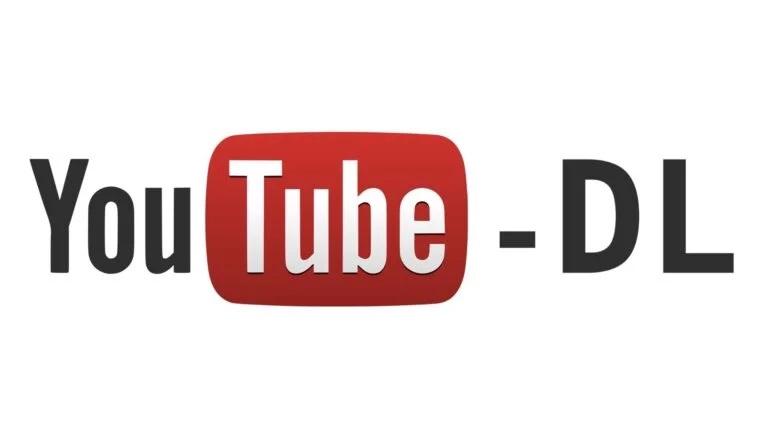 Youtube-dl