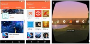 Best Virtual Reality Apps