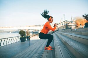 Ways To Get More from Your Workouts