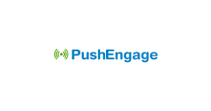 PushEngage