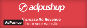 AdPush