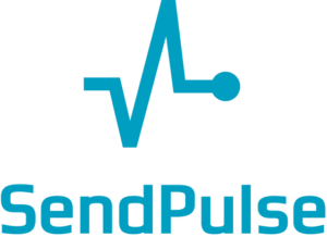 Sendpulse