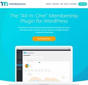 MemberPress