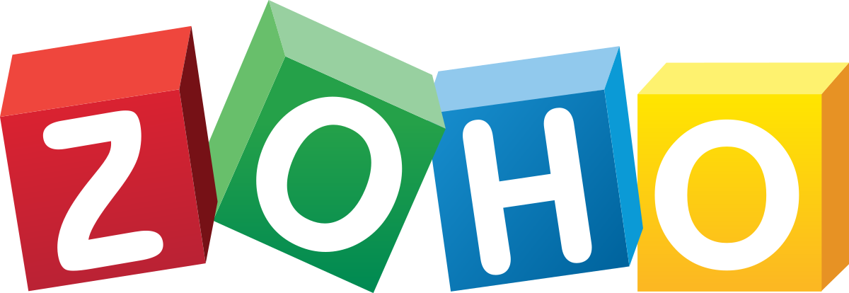 Zoho Office