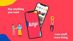 Letgo