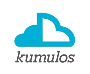 Kumulos