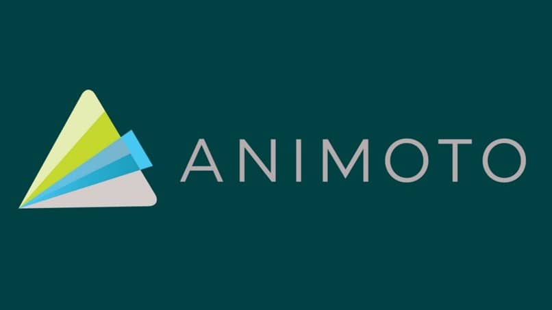 Animoto