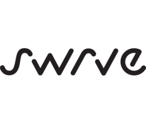 SWRVE