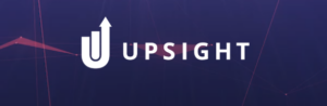 Upsight