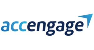 Accengage