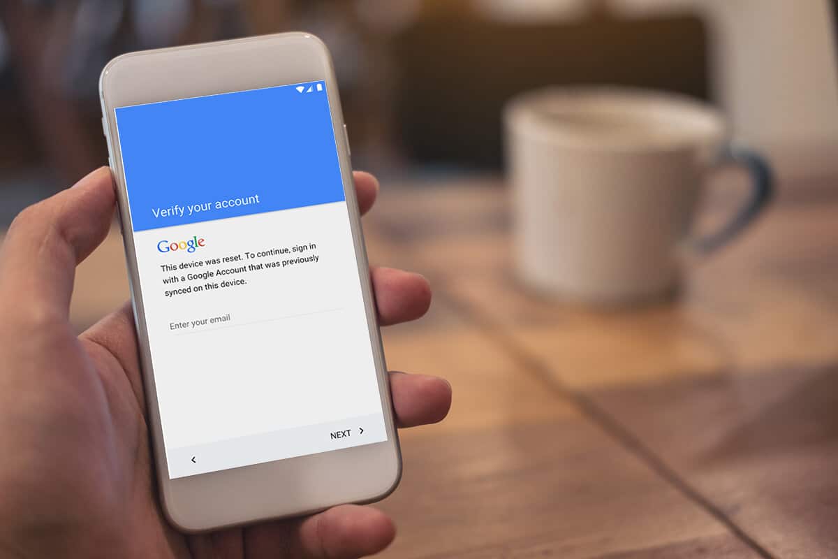 Best Ways to Bypass Google Account on Android