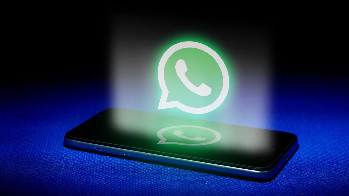 How to Transfer WhatsApp from iPhone to Android the Official Way - Plus an Alternative