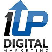 1Up Digital Marketing, Inc.