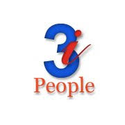 3i People