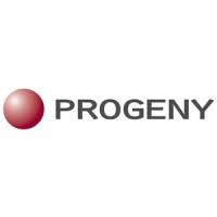 ProgenyGenetics