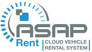 ASAP Rent