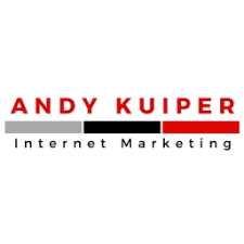 Andy Kuiper Internet marketing