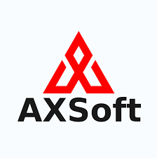 Axsoft