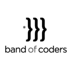 Band of Coders