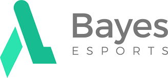 Bayes Esports