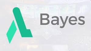 Bayes holding