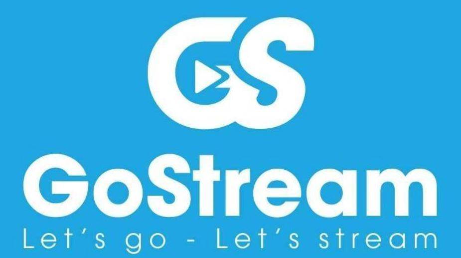 Best GoStream Alternatives