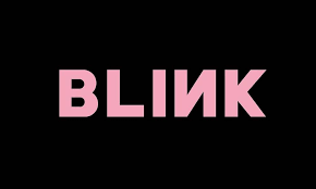 Blink