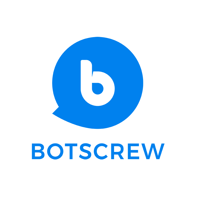 BotsCrew