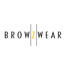 Browzwear