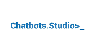 Chatbots.Studio