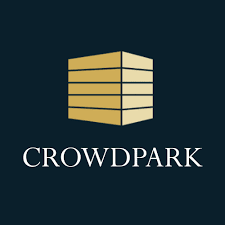 CrowdPark