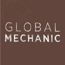 Global Mechanic