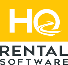 HQ Rental Software