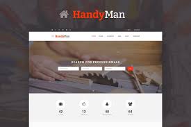 Handyman Job Kit