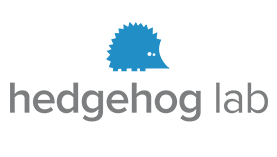 Hedgehog Lab