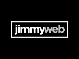 Jimmyweb Web Design & Development is ranked