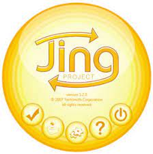 Jing