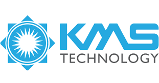 KMS Technology