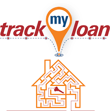 LoanerTrack