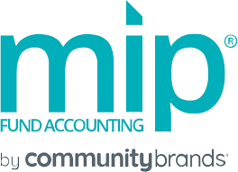 MIP Fund Accounting